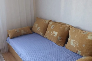 Квартиры Костомукши недорого, "Уютная" 2х-комнатная недорого - фото