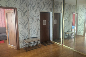 Мини-отели Дивноморского, 2х-комнатная Курортная 3/3 мини-отель - забронировать номер