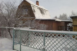 Базы отдыха Дмитрова с бассейном, СНТ Покровские холмы с бассейном