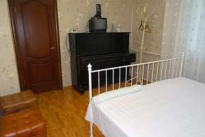 3х-комнатная квартира на земле Луначарского 60 в Геленджике  фото 3