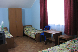 &quot;На Гоголя&quot; мини-гостиница в Анапе фото 2