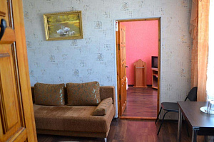 Гостиницы Оренбурга недорого, "Колосок" недорого - раннее бронирование