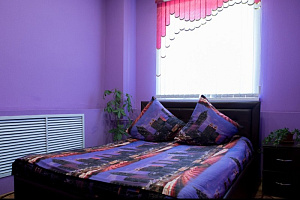&quot;Линия спектр&quot; гостиница в Чебоксарах фото 2