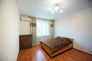 2х-комнатная квартира Верхнепортовая 2/а во Владивостоке фото 11