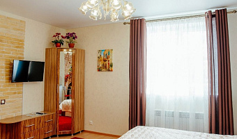 &quot;Сова&quot; отель в Ижевске - фото 2