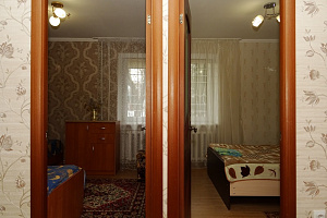 2х-комнатная квартира Горького 64 кв 1 в Анапе фото 6