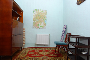 Дом под-ключ Морская 1 в с. Малореченское (Алушта) фото 6