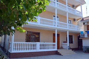 "Велес" частный сектор