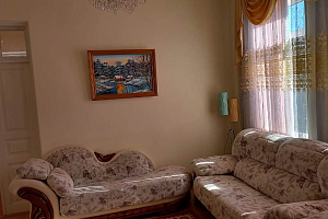 Дом под-ключ Ленина 60 в с. Алахадзы (Пицунда) фото 3