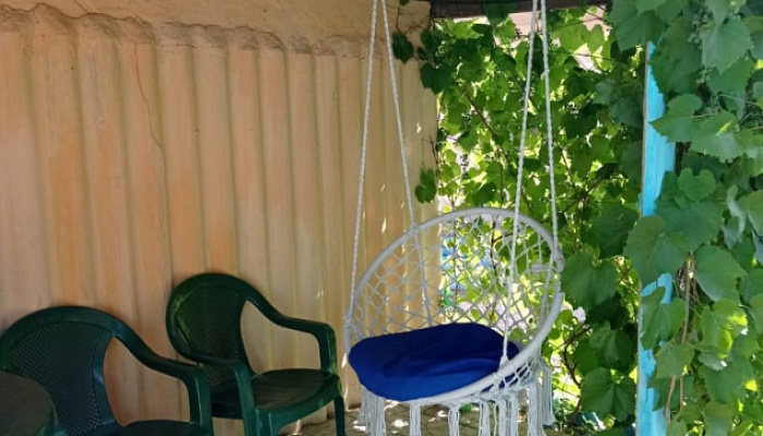 \"На Овражной\" дом под-ключ в Соль-Илецке, Россия, Соль-Илецк, ул ...