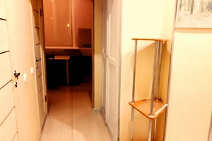 Квартиры Железногорска 1-комнатные, 2х-комнатная Свердлова 36 1-комнатная - цены