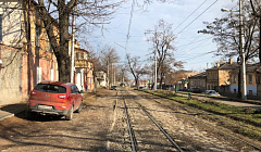 Фото объекта «2х-комнатная квартира Теплосерная 29 в Пятигорске», 5