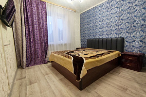 2х-комнатная квартира 40 лет Победы 11