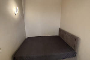 1-комнатная квартира Воронежское 1А