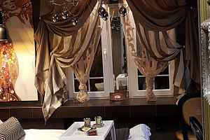 &quot;Шампань&quot; гостиница в Ставрополе фото 3
