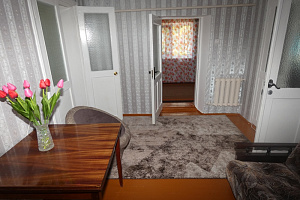 3х-комнатный дом под-ключ Рыбалко 88 в п. Поповка (Евпатория) фото 7