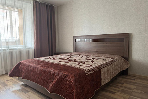 2х-комнатная квартира Октябрьский 153