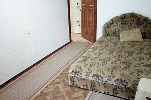 Квартиры Коктебеля недорого, 2х-комнатная Долинный 15А недорого - фото