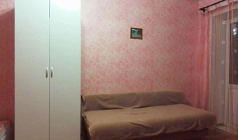 1-комнатная квартира Кирова 20 в Волжском - фото 4