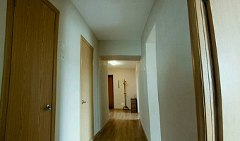 &quot;В Центре с Видом на Залив&quot; 3х-комнатная квартира во Владивостоке - фото 3