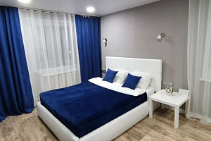 1-комнатная квартиpа Ленина 19