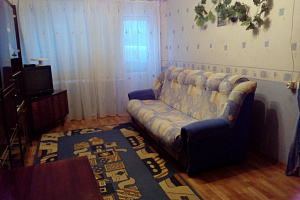 Квартиры Березников 1-комнатные, 2х-комнатная Карла Маркса 74 1-комнатная