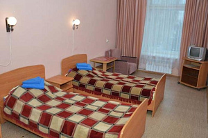 Квартиры Кстово 2-комнатные, "Всемирной Академии Самбо" 2х-комнатная - цены