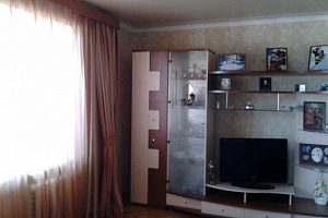 2х-комнатная квартира Терская 186 в Анапе 2