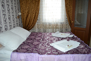 &quot;Home Hotel&quot; гостиница в Московском фото 6