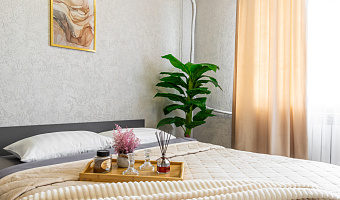&quot;Добро Пожаловать Орхидея&quot; 2х-комнатная квартира в Ростове-на-Дону - фото 2