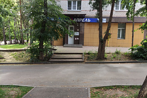 2х-комнатная квартира Куйбышева 59 в Кисловодске 15