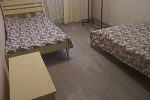 Квартира в , "Уютная" 2х-комнатная - цены