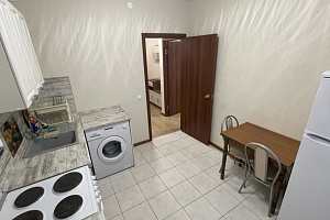 Квартиры Балашихи 2-комнатные, 1-комнатная Спасский бульвар 3 2х-комнатная - раннее бронирование