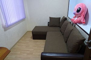 3х-комнатная квартира Кодорское Шоссе 665/24 кв 30 в Сухуме фото 19