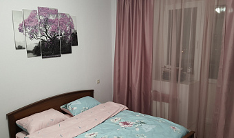 1-комнатная квартира Чайковского 20 в Сергиевом Посаде - фото 2