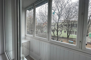 2х-комнатная квартира Чехова 318-2 в Таганроге 7