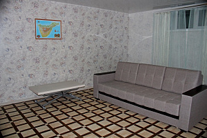 &quot;Суздальский Хутор&quot; гостиничный комплекс в Суздале фото 21