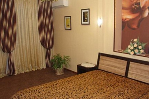 Квартиры Керчи 1-комнатные, 1-комнатная Свердлова 26 1-комнатная - цены