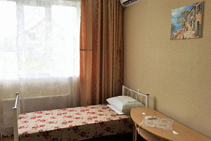 Квартиры Тимашевска 1-комнатные, "Горизонт" 1-комнатная