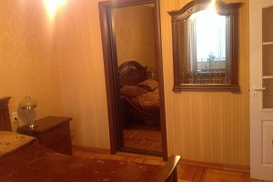 &quot;На Горной&quot; 3х-комнатная квартира в Дивноморском, ул. Горная, 9 фото 11