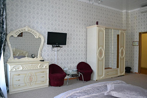 &quot;Афродита&quot; гостиница в Белореченске фото 5