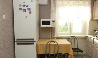 2х-комнатная квартира Грибоедова 25 в Геленджике - фото 2