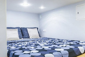 "Holidays" апарт-отель