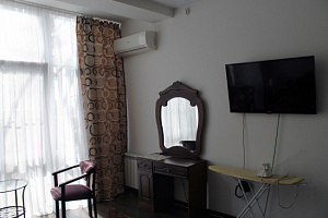 &quot;VIP House&quot; мини-гостиница в Сочи 2