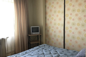 &quot;Center Sea на Пологая&quot; 2х-комнатная квартира во Владивостоке фото 2