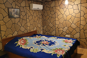 1-комнатная квартира Агрба 28