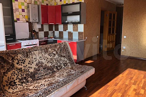 Квартиры Соль-Илецка недорого, 2х-комнатная Красноармейская 123 недорого - фото