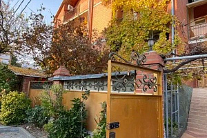 &quot;Дом у Моря&quot; гостевой дом