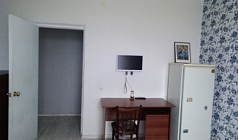Комната в 2х-комнатной квартире Дружбы 42/Е в Феодосии - фото 3
