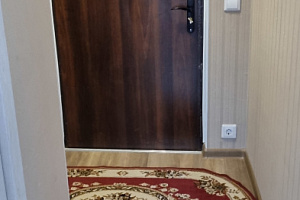 1-комнатная квартира Бескудниковский 32к4 в Москве 12